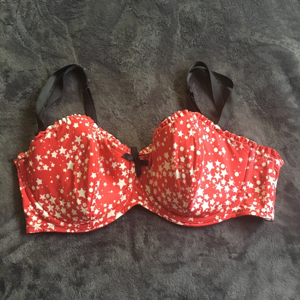 Bra